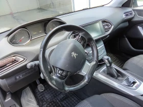 Peugeot 308 | Mobile.bg    5