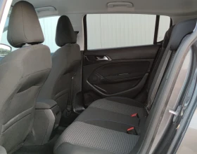 Peugeot 308 1.5HDI* 131.* STYLE*  | Mobile.bg    12
