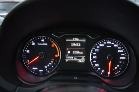 Audi A3 2.0TDI-FULL EKSTRI | Mobile.bg    13