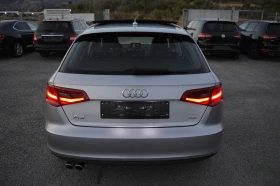 Обява за продажба на Audi A3 2.0TDI-FULL EKSTRI ~21 000 лв. - изображение 4