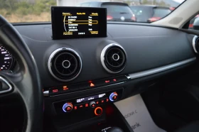 Обява за продажба на Audi A3 2.0TDI-FULL EKSTRI ~21 000 лв. - изображение 9