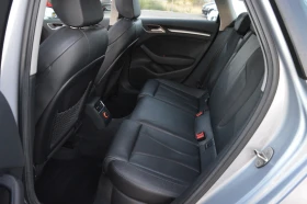Обява за продажба на Audi A3 2.0TDI-FULL EKSTRI ~21 000 лв. - изображение 11