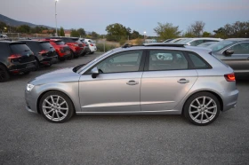Обява за продажба на Audi A3 2.0TDI-FULL EKSTRI ~21 000 лв. - изображение 6