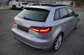Обява за продажба на Audi A3 2.0TDI-FULL EKSTRI ~21 000 лв. - изображение 3
