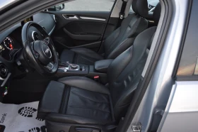 Обява за продажба на Audi A3 2.0TDI-FULL EKSTRI ~21 000 лв. - изображение 8