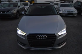 Обява за продажба на Audi A3 2.0TDI-FULL EKSTRI ~21 000 лв. - изображение 1