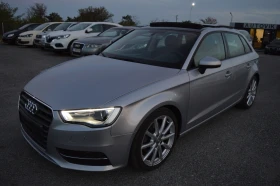 Обява за продажба на Audi A3 2.0TDI-FULL EKSTRI ~21 000 лв. - изображение 1