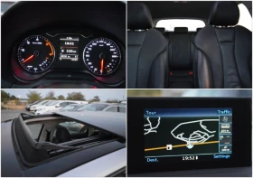 Audi A3 2.0TDI-FULL EKSTRI | Mobile.bg    16