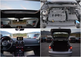 Audi A3 2.0TDI-FULL EKSTRI | Mobile.bg    17
