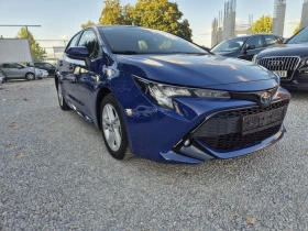 Toyota Corolla 1.8i-hibrid+ Navi - 29990 лв. - 90002337 2