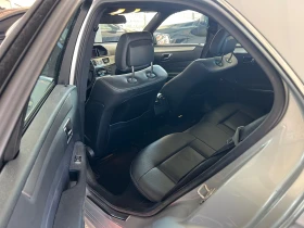 Mercedes-Benz E 300   | Mobile.bg    7