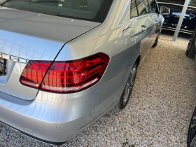 Mercedes-Benz E 300   | Mobile.bg    4