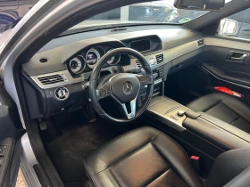Mercedes-Benz E 300   | Mobile.bg    10