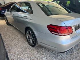 Mercedes-Benz E 300   | Mobile.bg    6