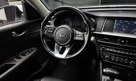 Kia K5 LPG 2.0 2WD * -   *  | Mobile.bg    13