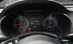 Обява за продажба на Kia K5 LPG 2.0 2WD * НАЙ-ДОБРА ЦЕНА В БЪЛГАРИЯ*  ~26 522 лв. - изображение 7
