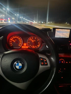 Обява за продажба на BMW 116 ~6 999 лв. - изображение 8