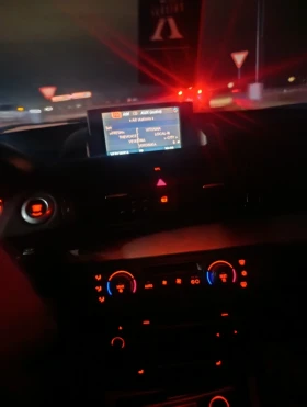 Обява за продажба на BMW 116 ~6 999 лв. - изображение 9