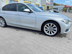 Обява за продажба на BMW 330 ~44 000 лв. - изображение 2