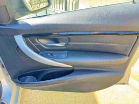 BMW 330 | Mobile.bg    16