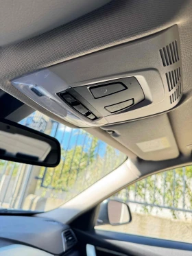 BMW 330 | Mobile.bg    14