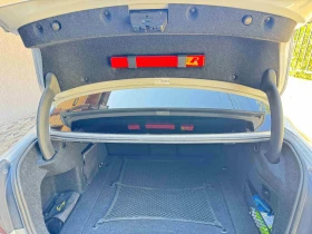 BMW 330 | Mobile.bg    17