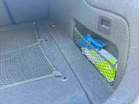 BMW 330 | Mobile.bg    15