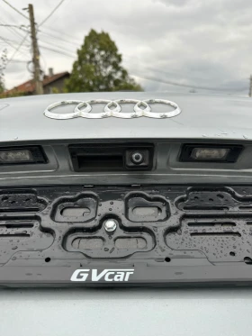 Audi A6 3.0 TDI Quatro 245 kc, снимка 14