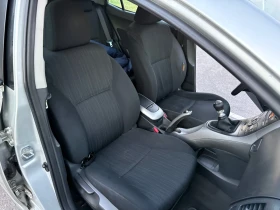 Toyota Auris 2.0 D4D 126кс 6 скорости Климатроник - 4600 лв. / 2351.94 € - 52292566 12