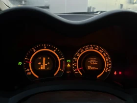 Toyota Auris 2.0 D4D 126кс 6 скорости Климатроник - 4600 лв. / 2351.94 € - 52292566 14