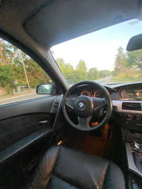 BMW 530 57 4  | Mobile.bg    10