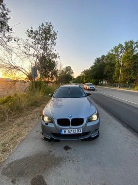 BMW 530 57 4  | Mobile.bg    6