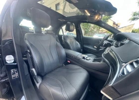 Mercedes-Benz S 400 d 4Matic AMG-Line - 89999 лв. / 46015.76 € - 28107513 8