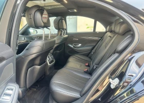 Mercedes-Benz S 400 d 4Matic AMG-Line - 89999 лв. / 46015.76 € - 28107513 6