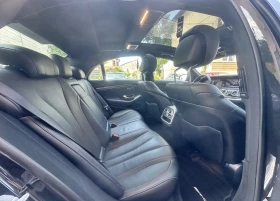 Mercedes-Benz S 400 d 4Matic AMG-Line - 89999 лв. / 46015.76 € - 28107513 9