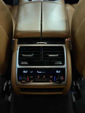 Обява за продажба на BMW 750 M-Pack (CARFAX) ~75 200 лв. - изображение 5 | Auto.bg Обява за продажба на BMW 750 M-Pack (CARFAX) ~75 200 лв. - изображение 5