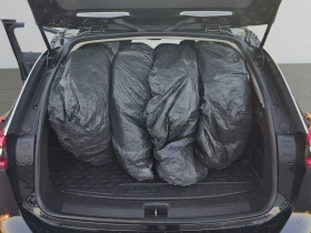 Opel Insignia SPORTS TOURER 2.0 DTH 170HP EAT//1801R14 | Mobile.bg � ����� ������ 14