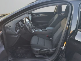 Opel Insignia SPORTS TOURER 2.0 DTH 170HP EAT//1801R14 | Mobile.bg � ����� ������ 11