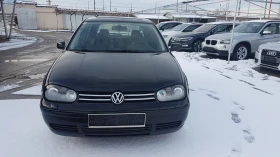 VW Golf 1.9TDI автомат - 2550 € / 4987.37 лв. - 19161937 2