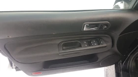 VW Golf 1.9TDI автомат - 2550 € / 4987.37 лв. - 19161937 10