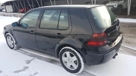 VW Golf 1.9TDI автомат - 2550 € / 4987.37 лв. - 19161937 8