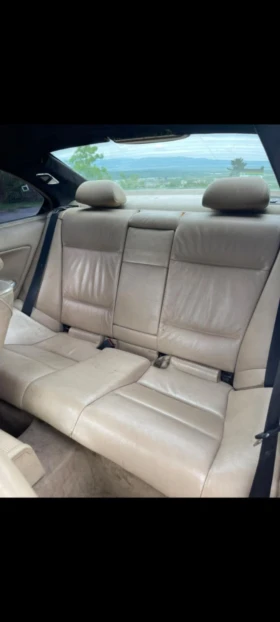 BMW 325 - 3100 € / 6063.07 лв. - 33391276 13