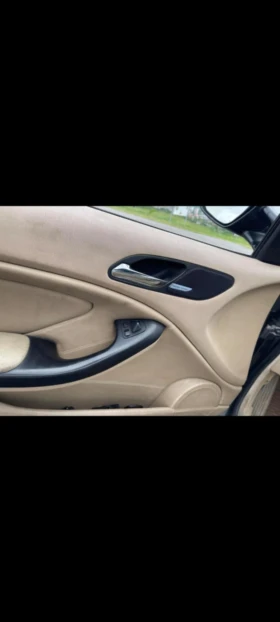 BMW 325 - 3100 € / 6063.07 лв. - 33391276 15