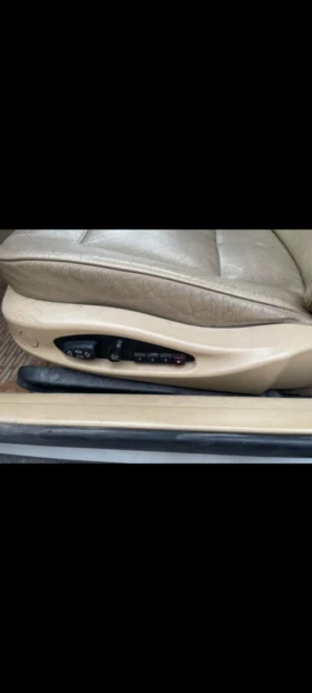 BMW 325 - 3100 € / 6063.07 лв. - 33391276 11