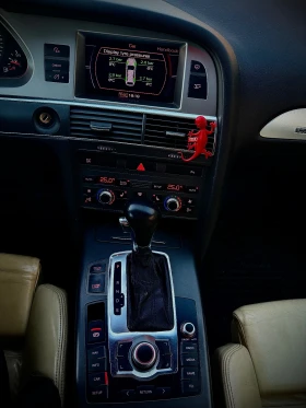 Audi A6 S6 - 6700 € / 13104.06 лв. - 44248460 14