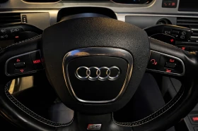 Audi A6 S6, снимка 7