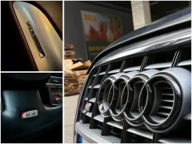 Audi A6 S6, снимка 10