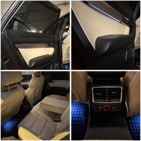 Audi A6 S6, снимка 9