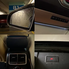 Audi A6 S6 - 6700 € / 13104.06 лв. - 44248460 17