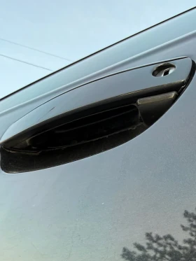 Audi A6 S6 - 6700 € / 13104.06 лв. - 44248460 13